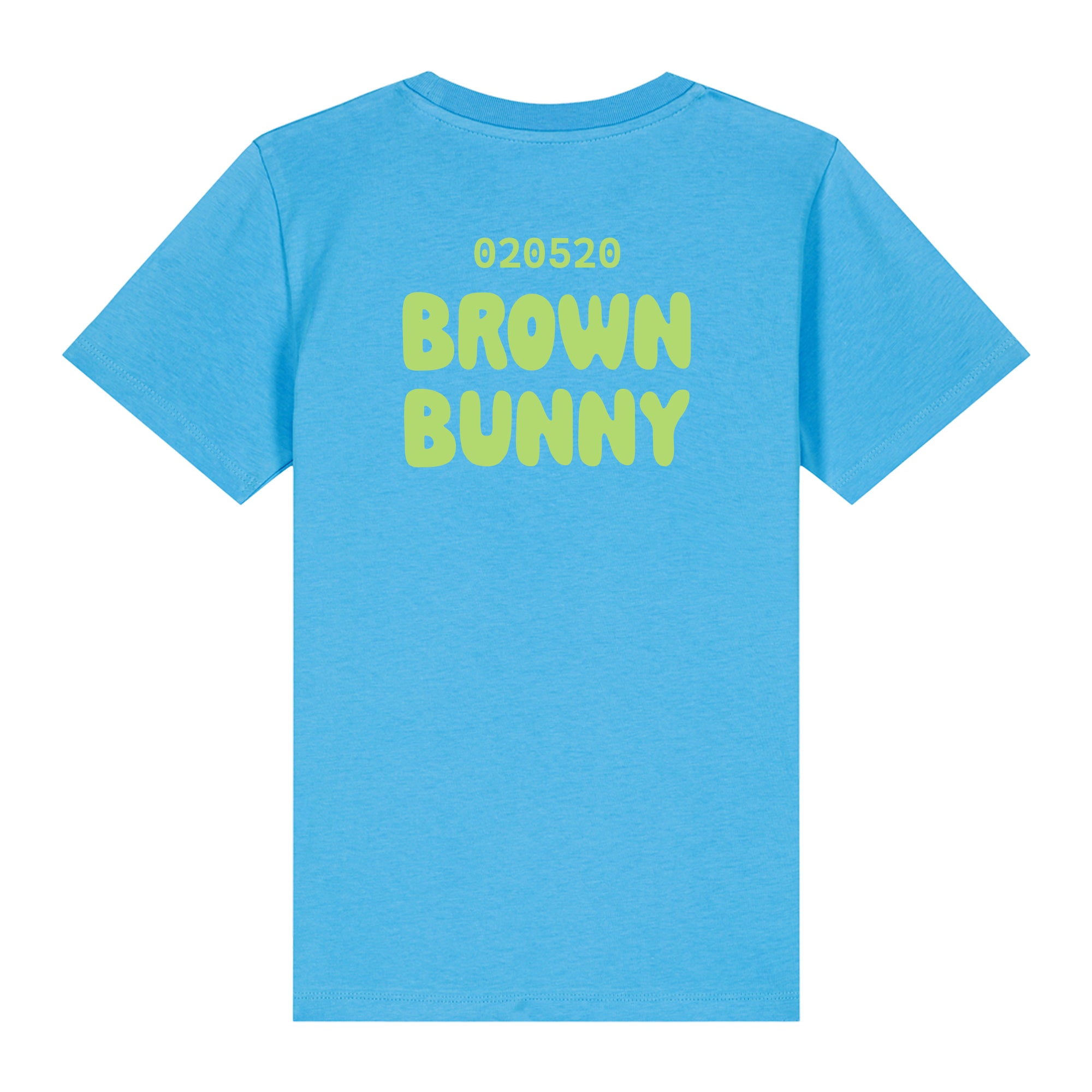 Hoglet Kid's T-shirt