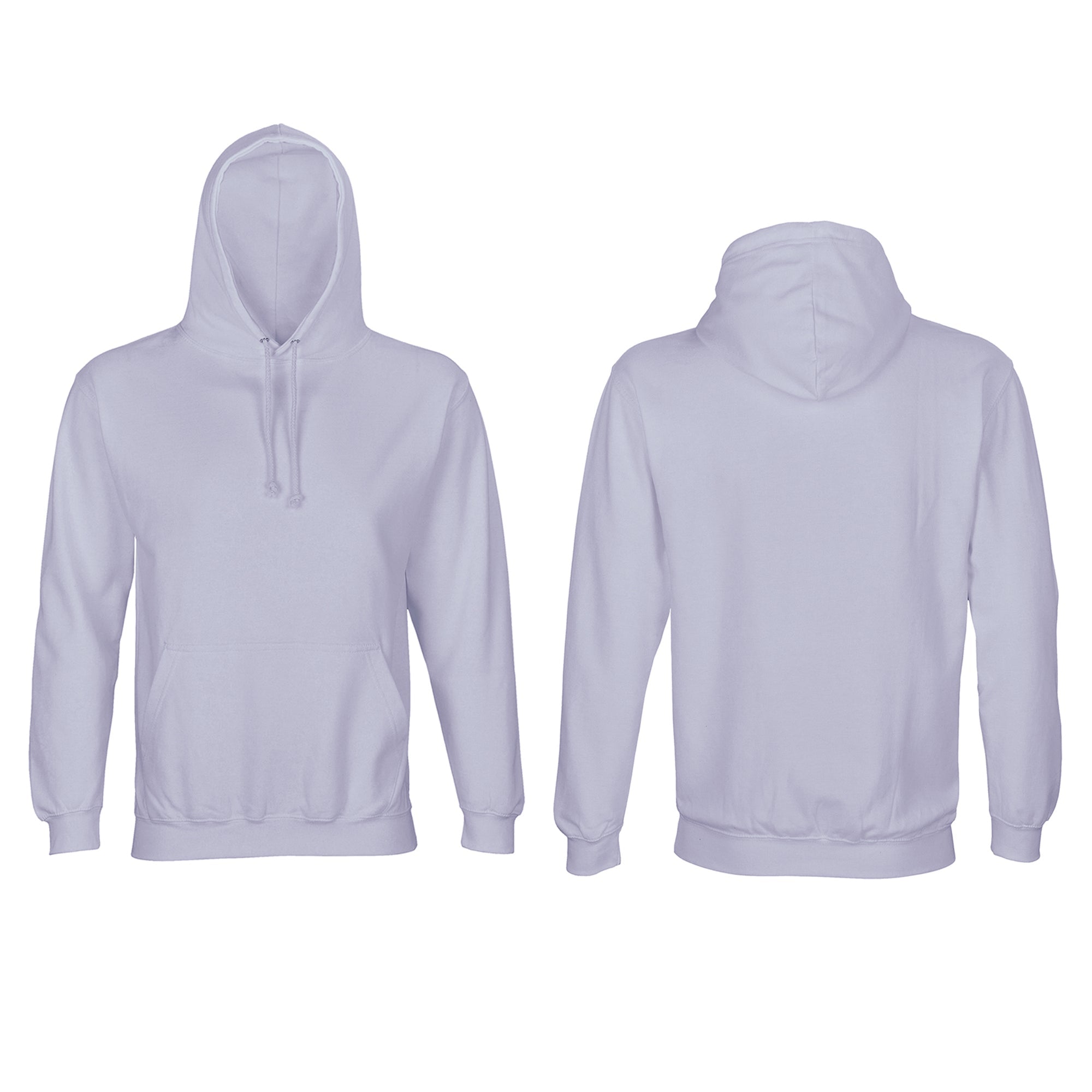 Koala Original Hoodie