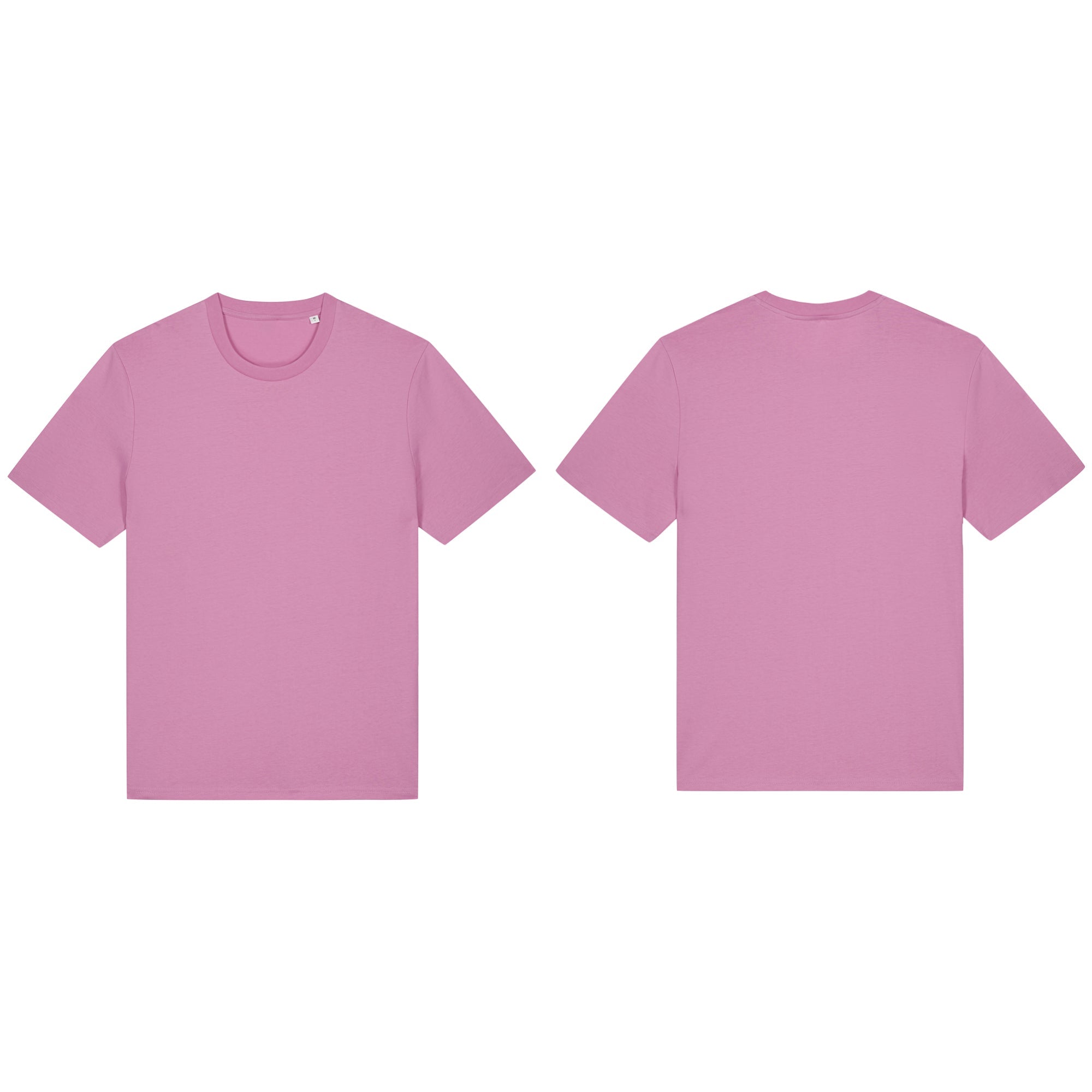 Otter Unisex T-shirt