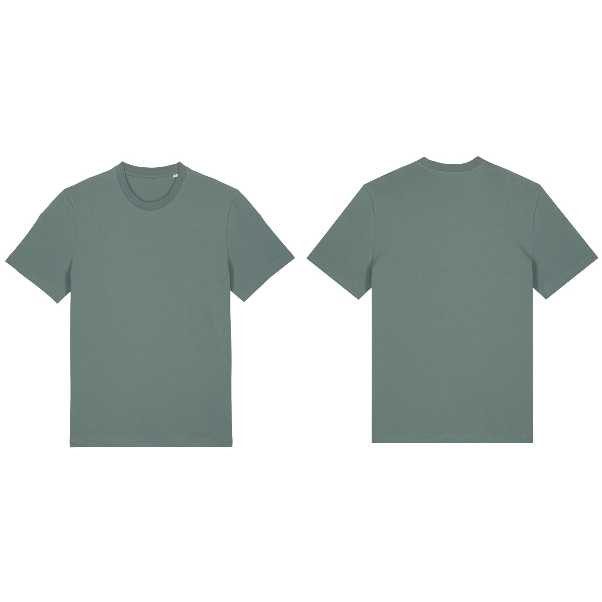 Otter Unisex T-shirt