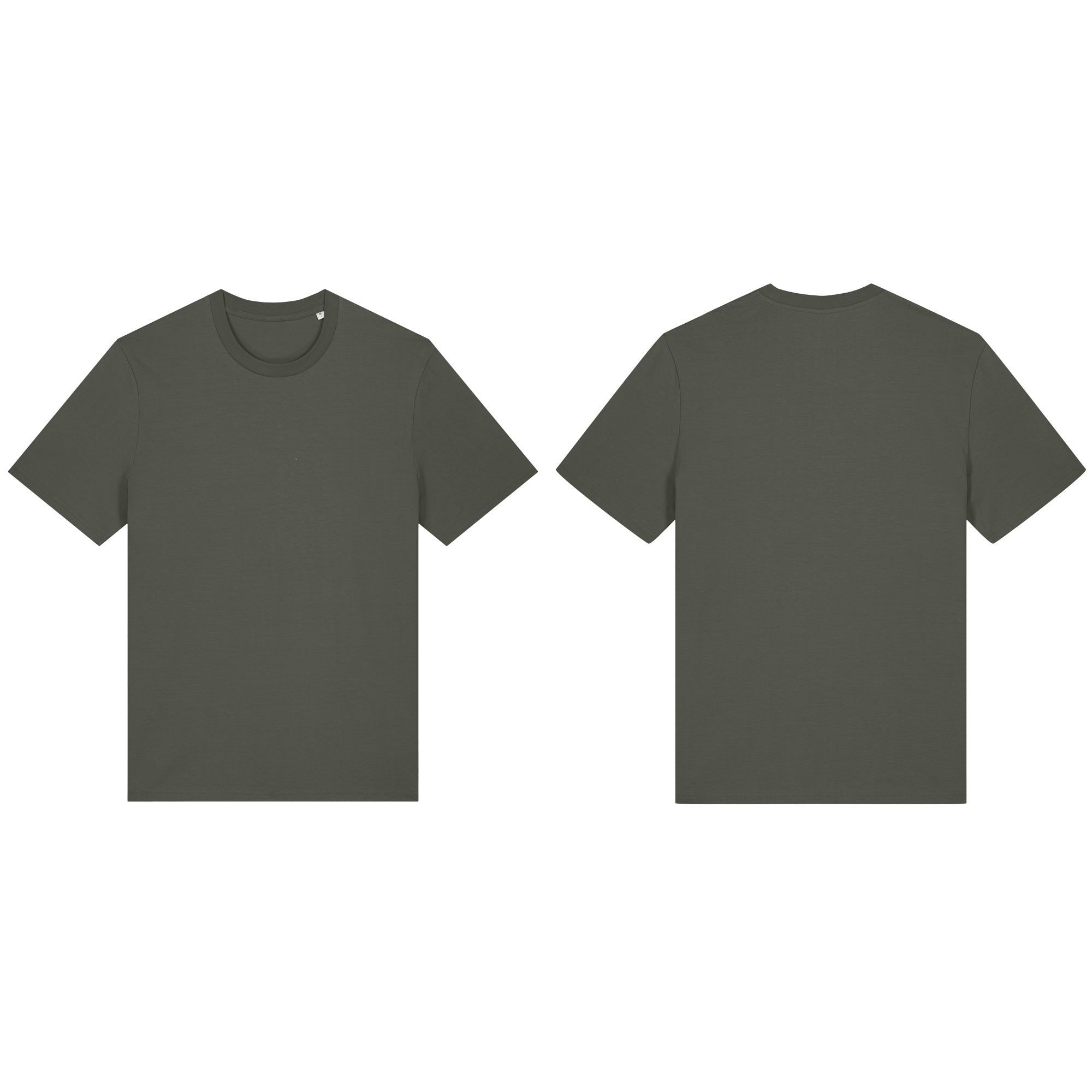 Otter Unisex T-shirt