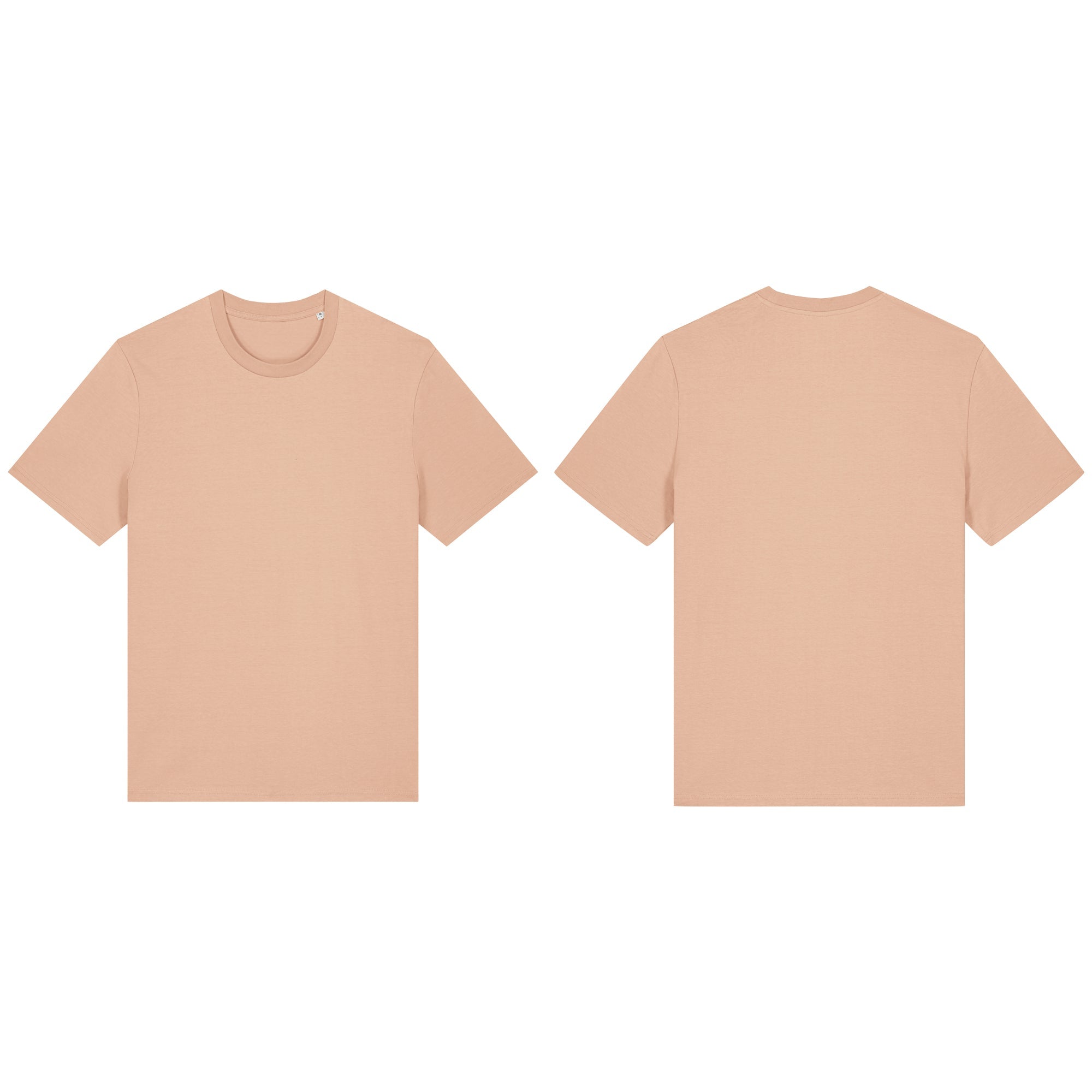 Otter Unisex T-shirt