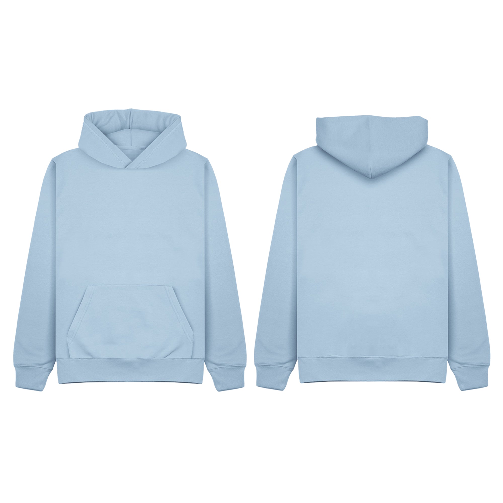 Joey Kid's Hoodie