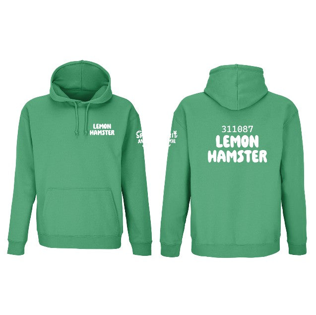 Koala Original Hoodie