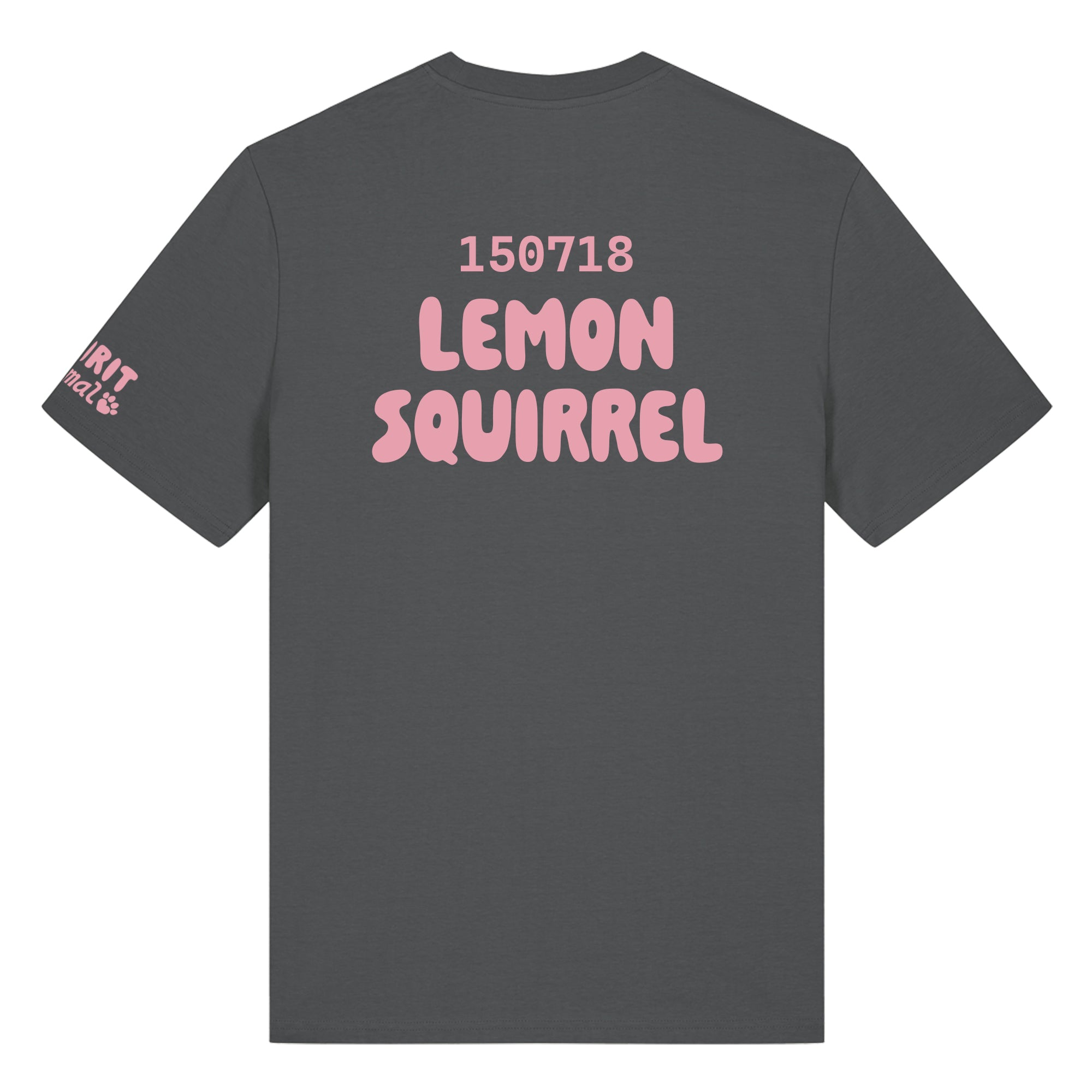 Otter Unisex T-shirt
