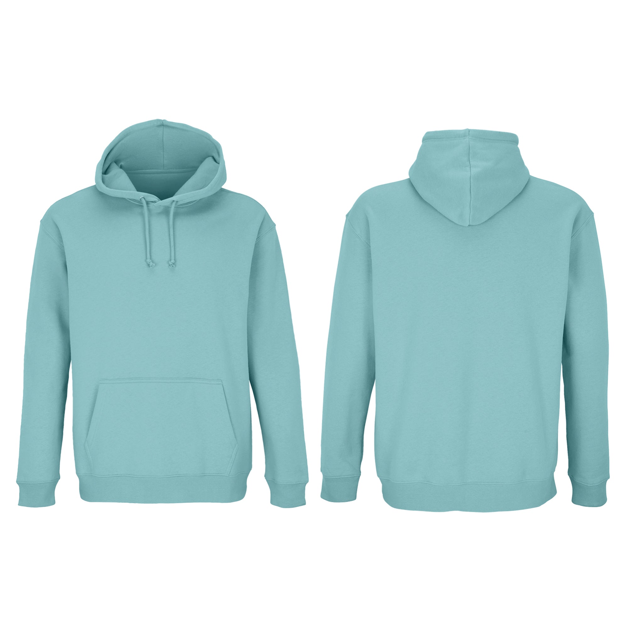 Koala Original Hoodie