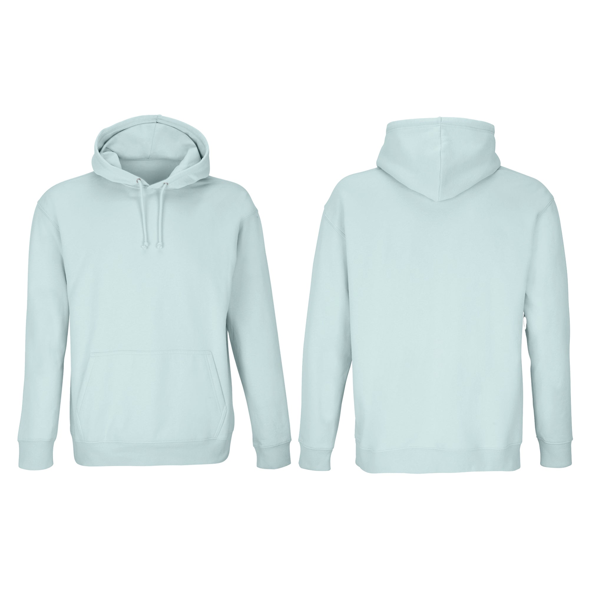 Koala Original Hoodie