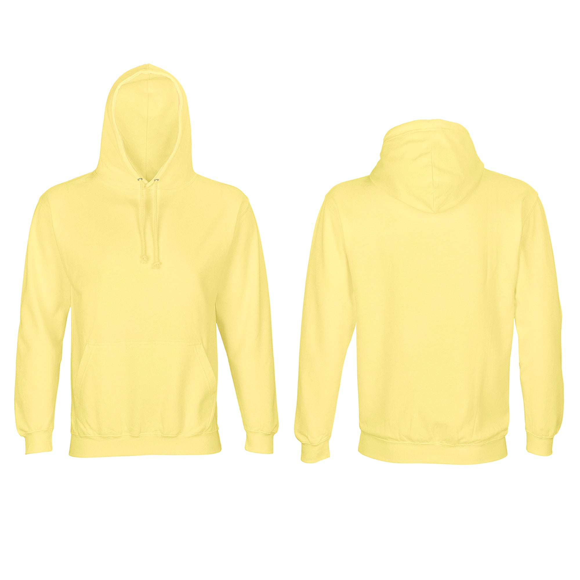Koala Original Hoodie