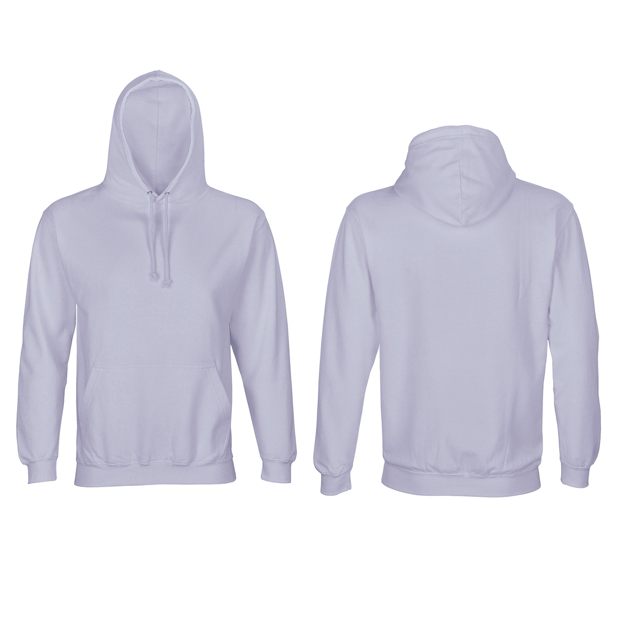 Koala Original Hoodie