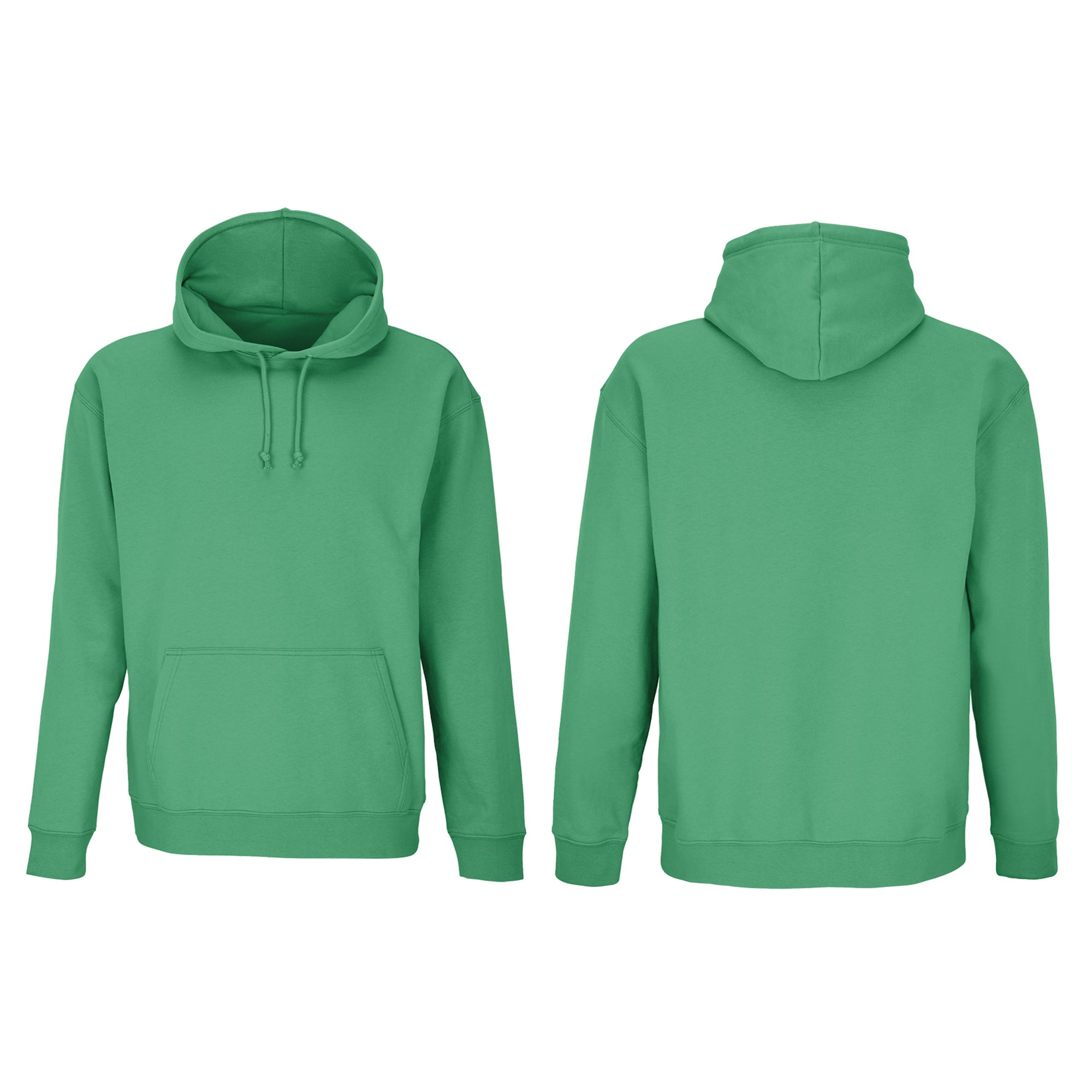 Koala Original Hoodie