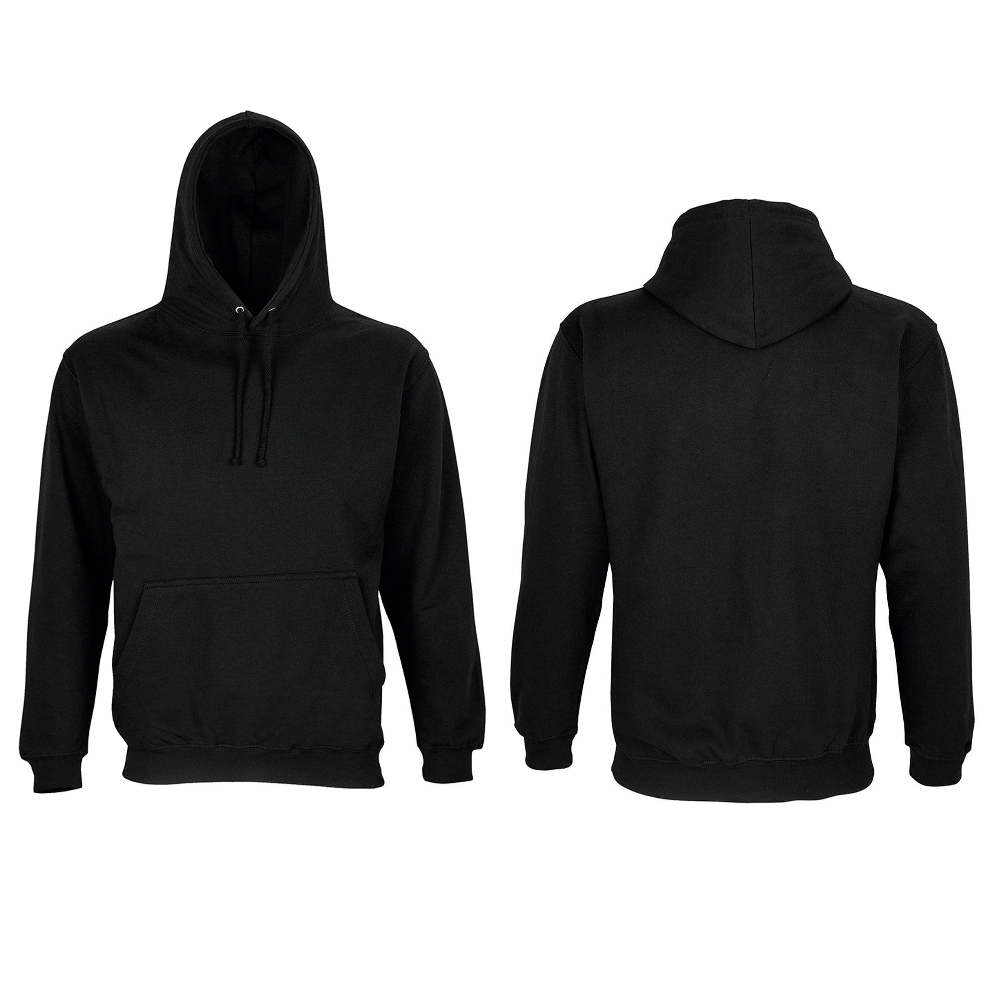Koala Original Hoodie