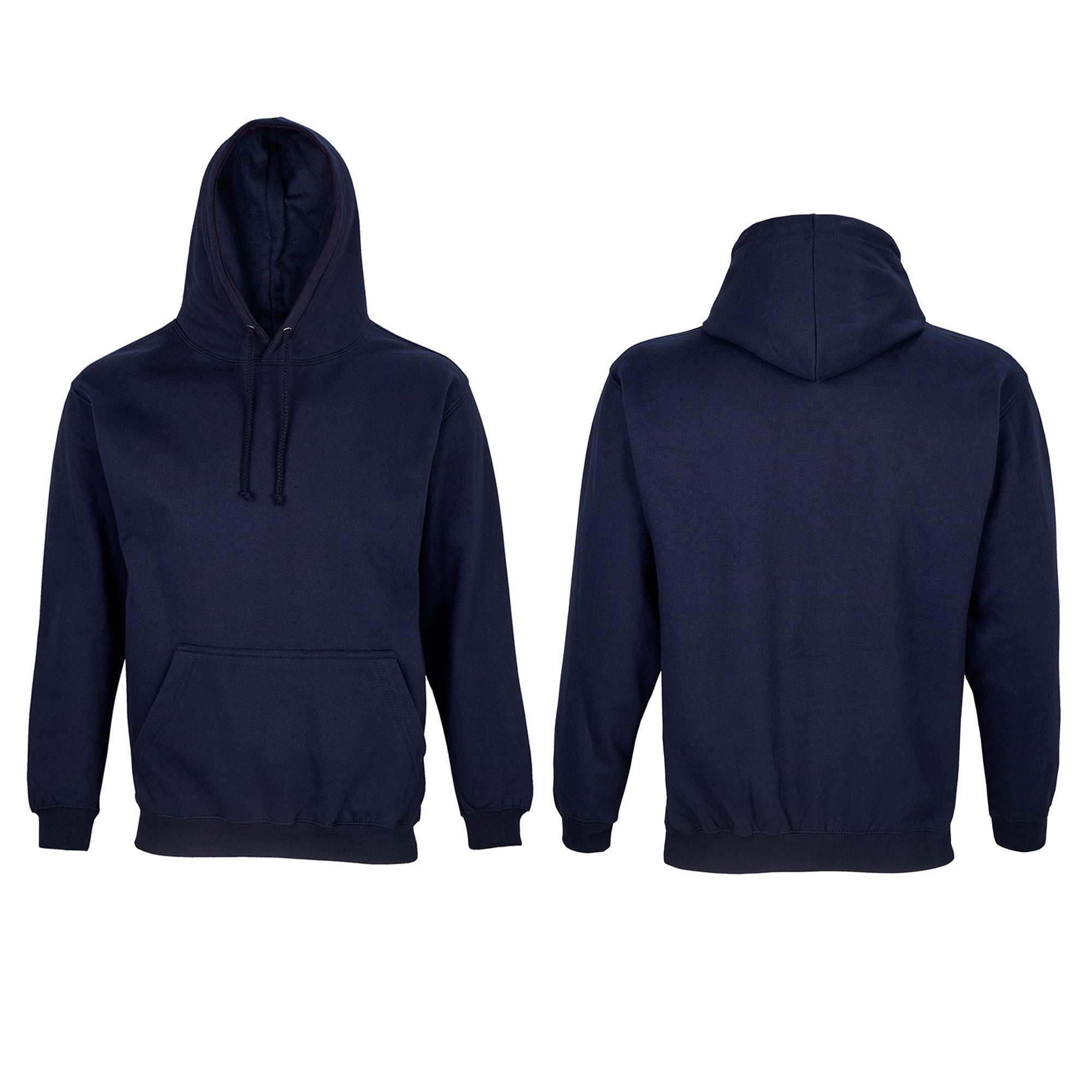 Koala Original Hoodie