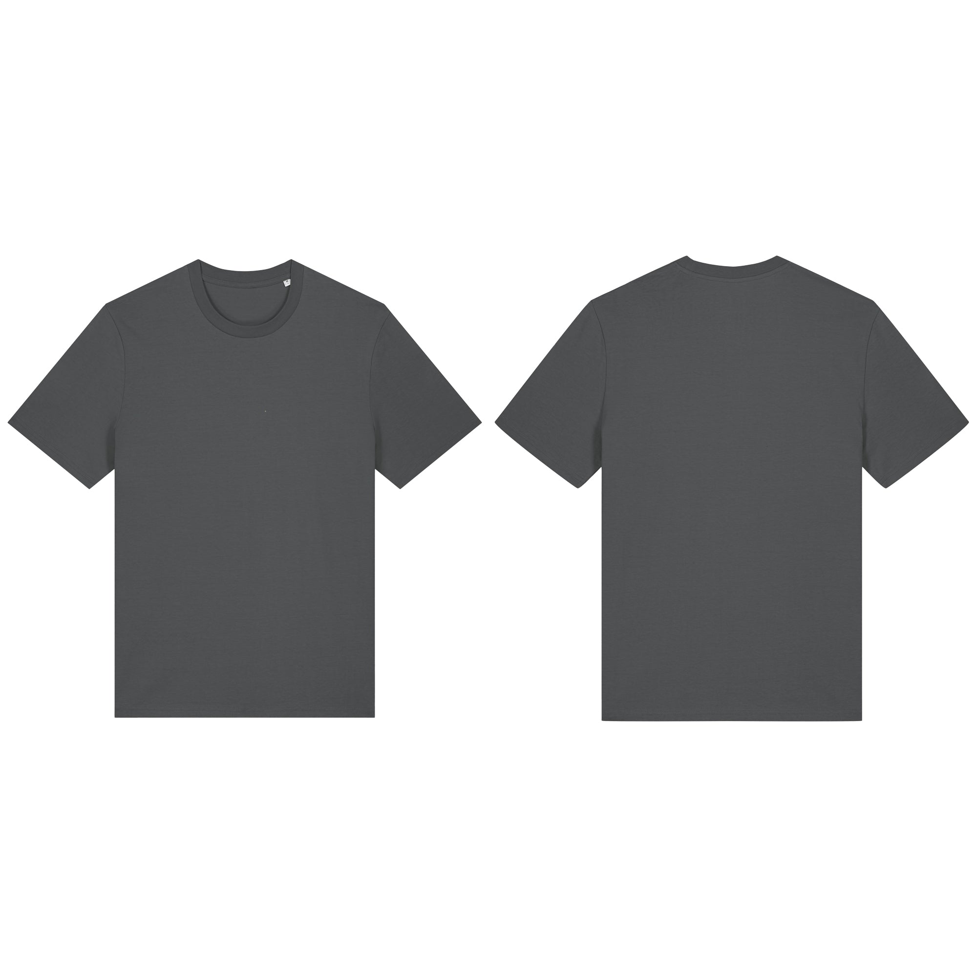 Otter Unisex T-shirt