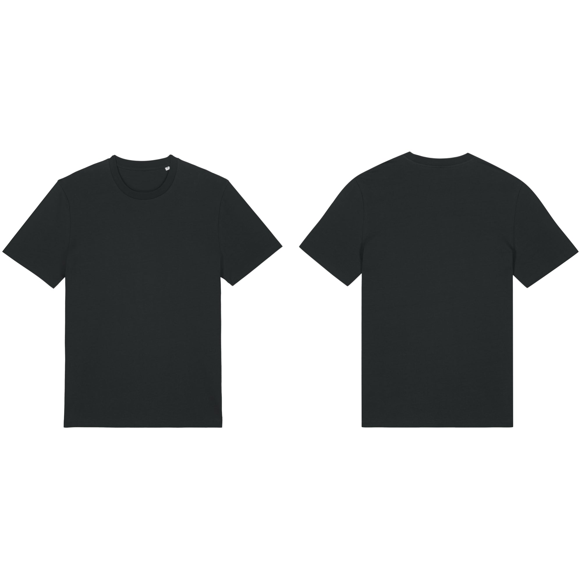 Otter Unisex T-shirt