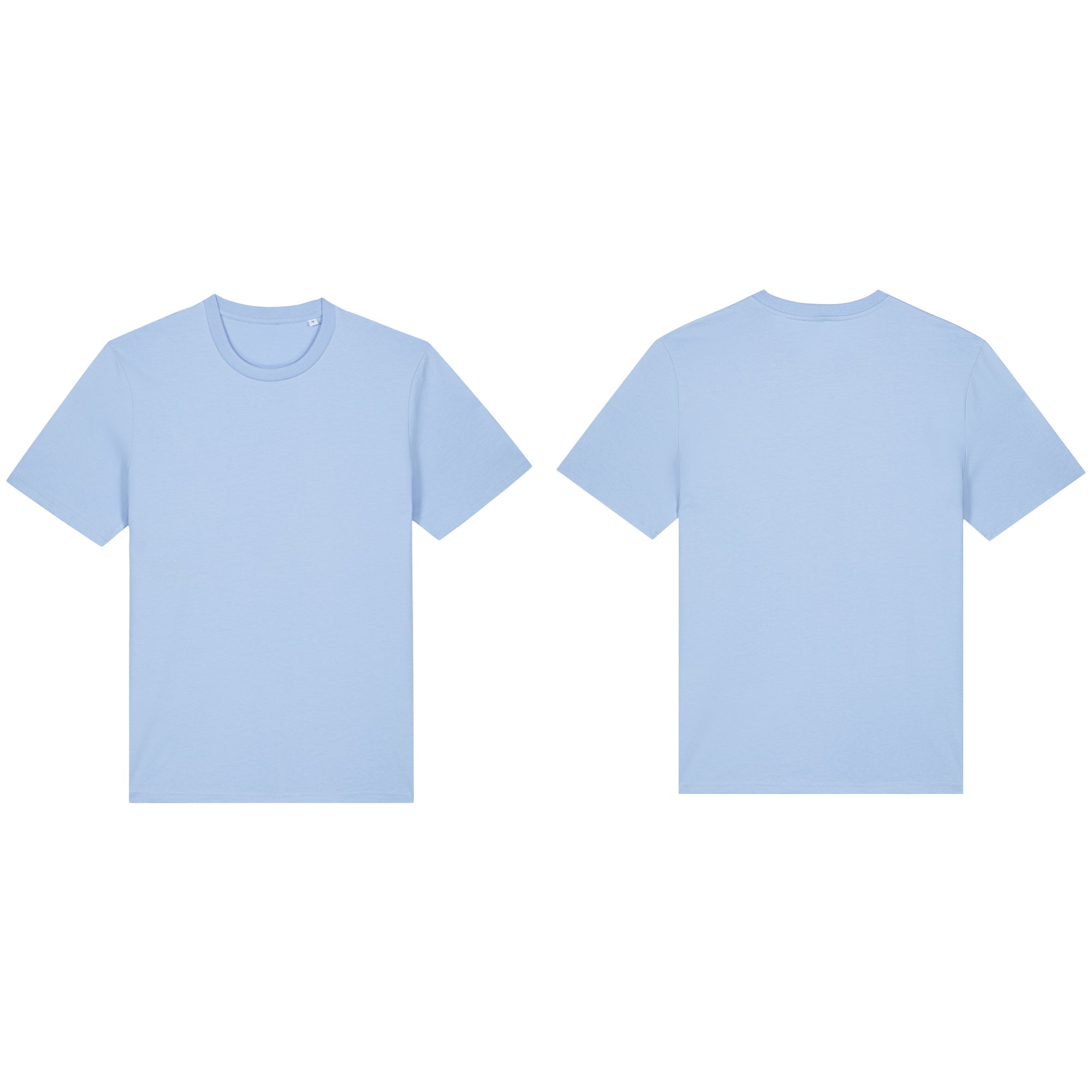 Otter Unisex T-shirt
