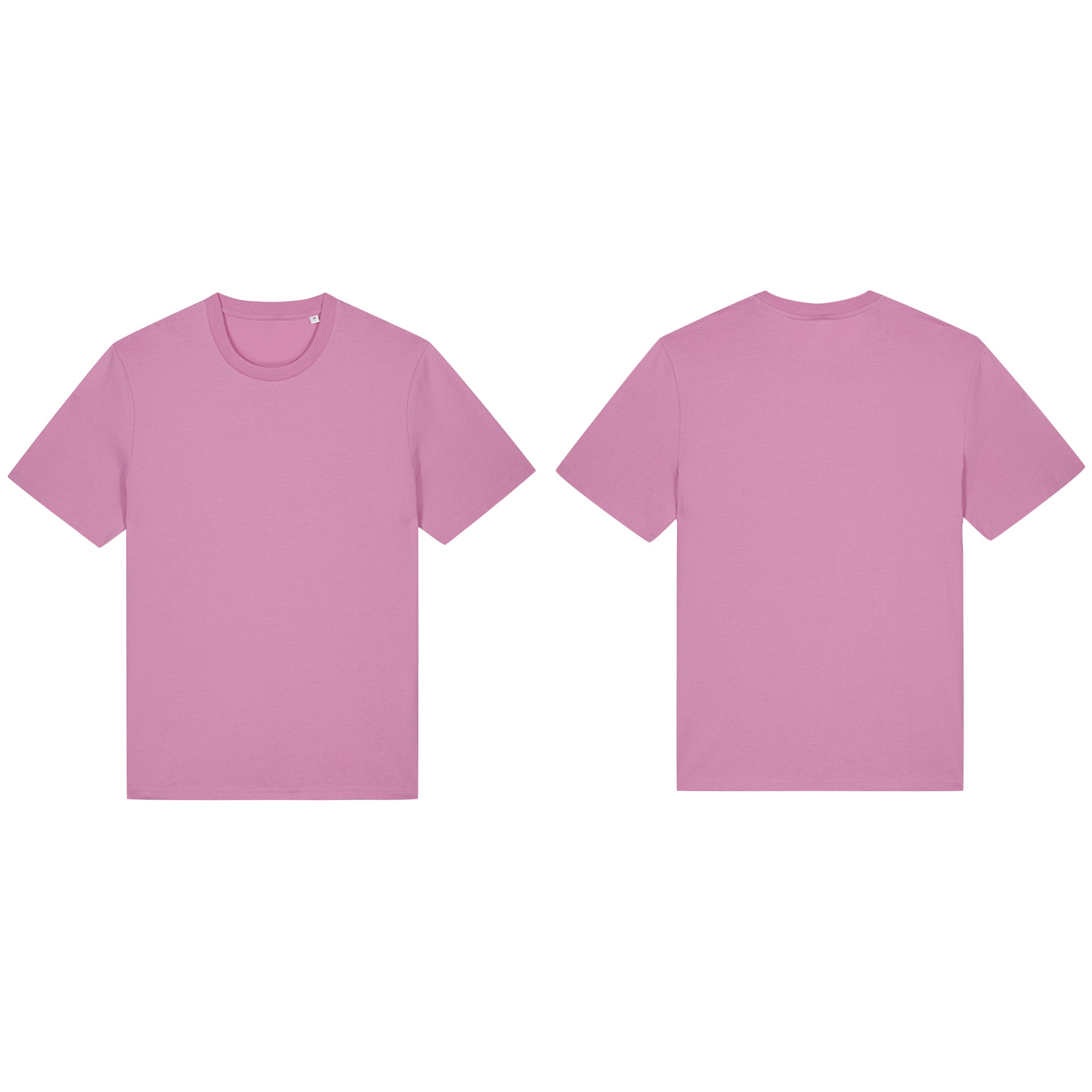 Otter Unisex T-shirt