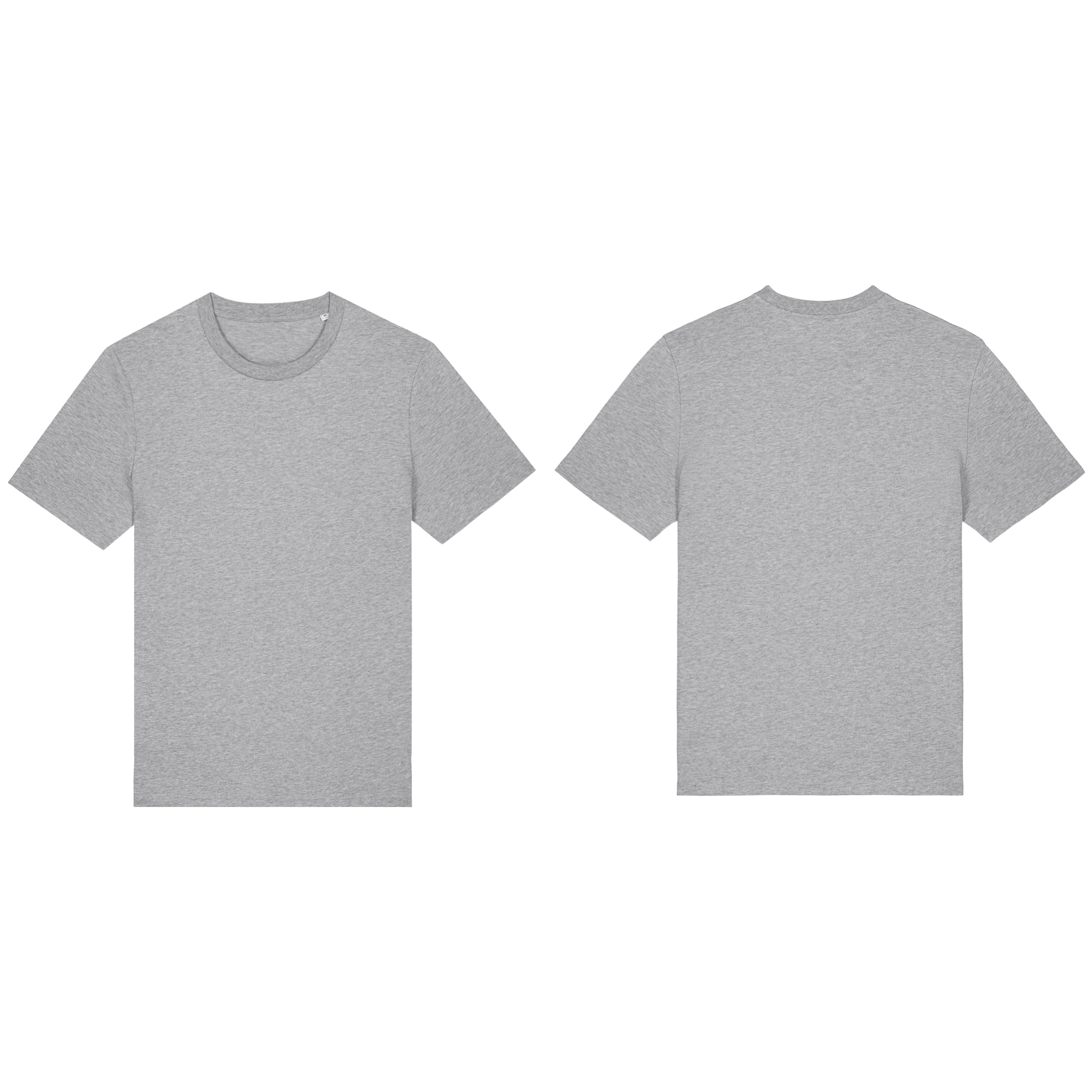 Otter Unisex T-shirt