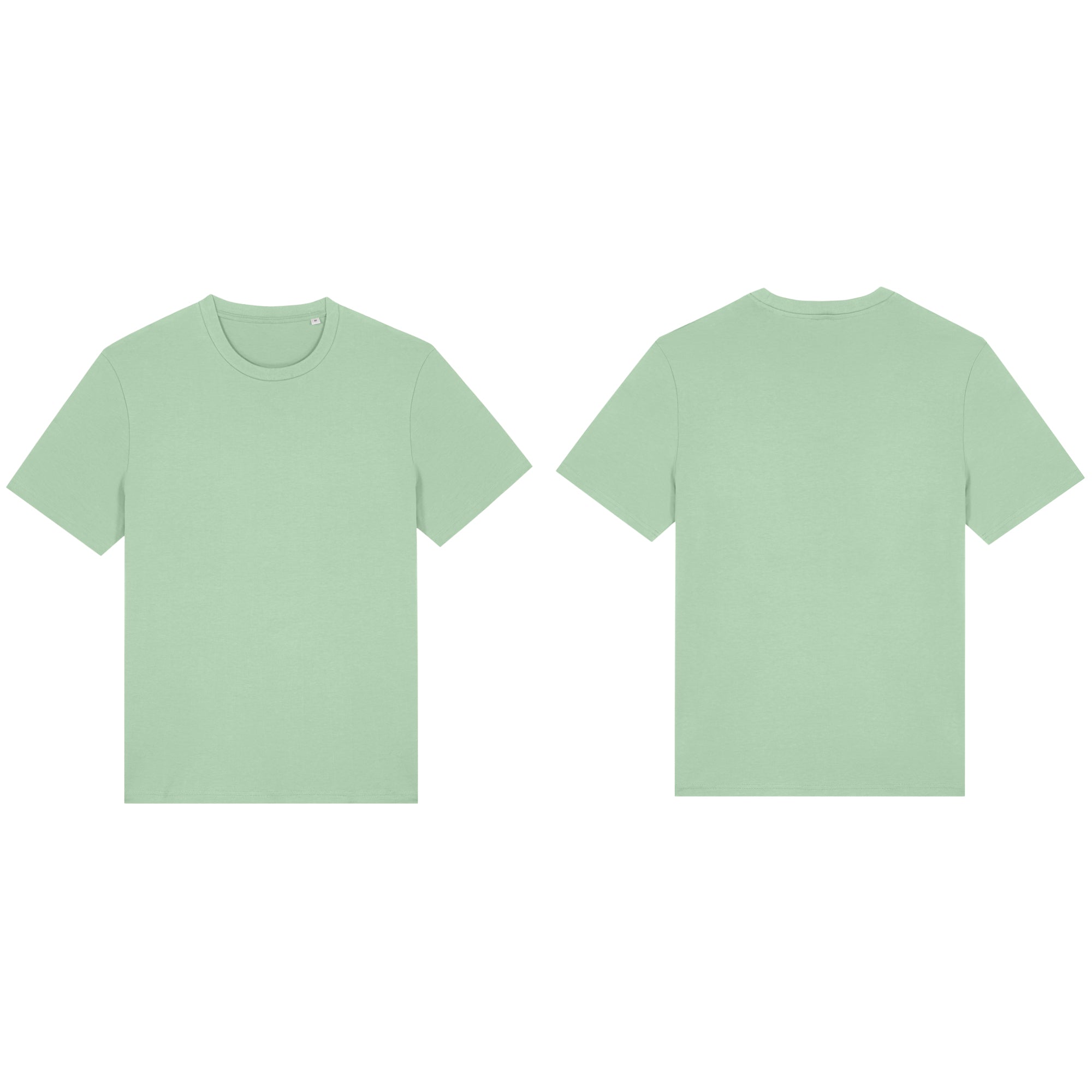 Otter Unisex T-shirt