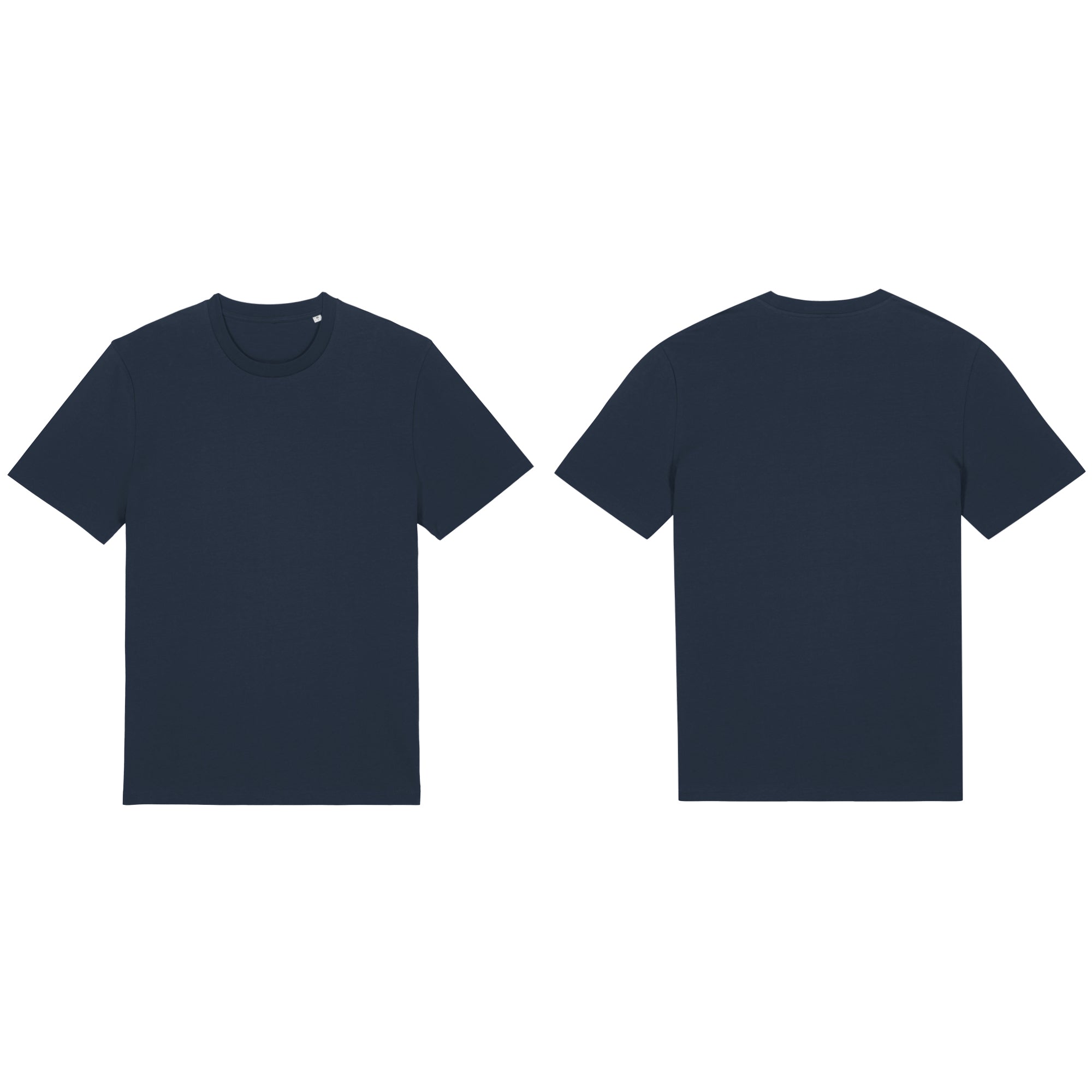 Otter Unisex T-shirt