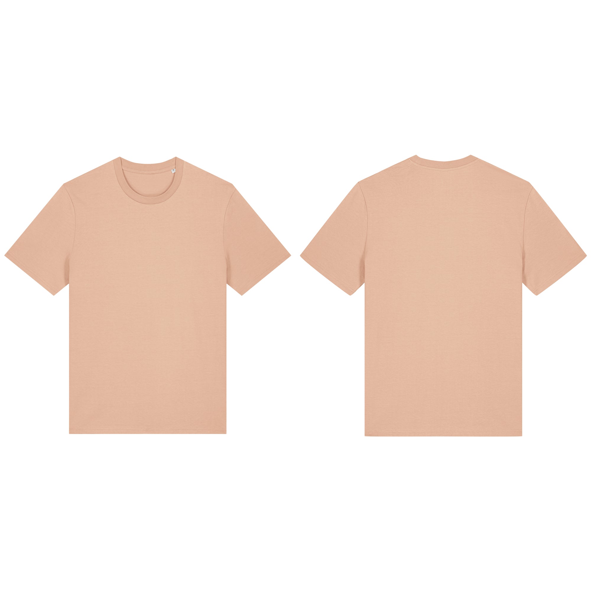 Otter Unisex T-shirt
