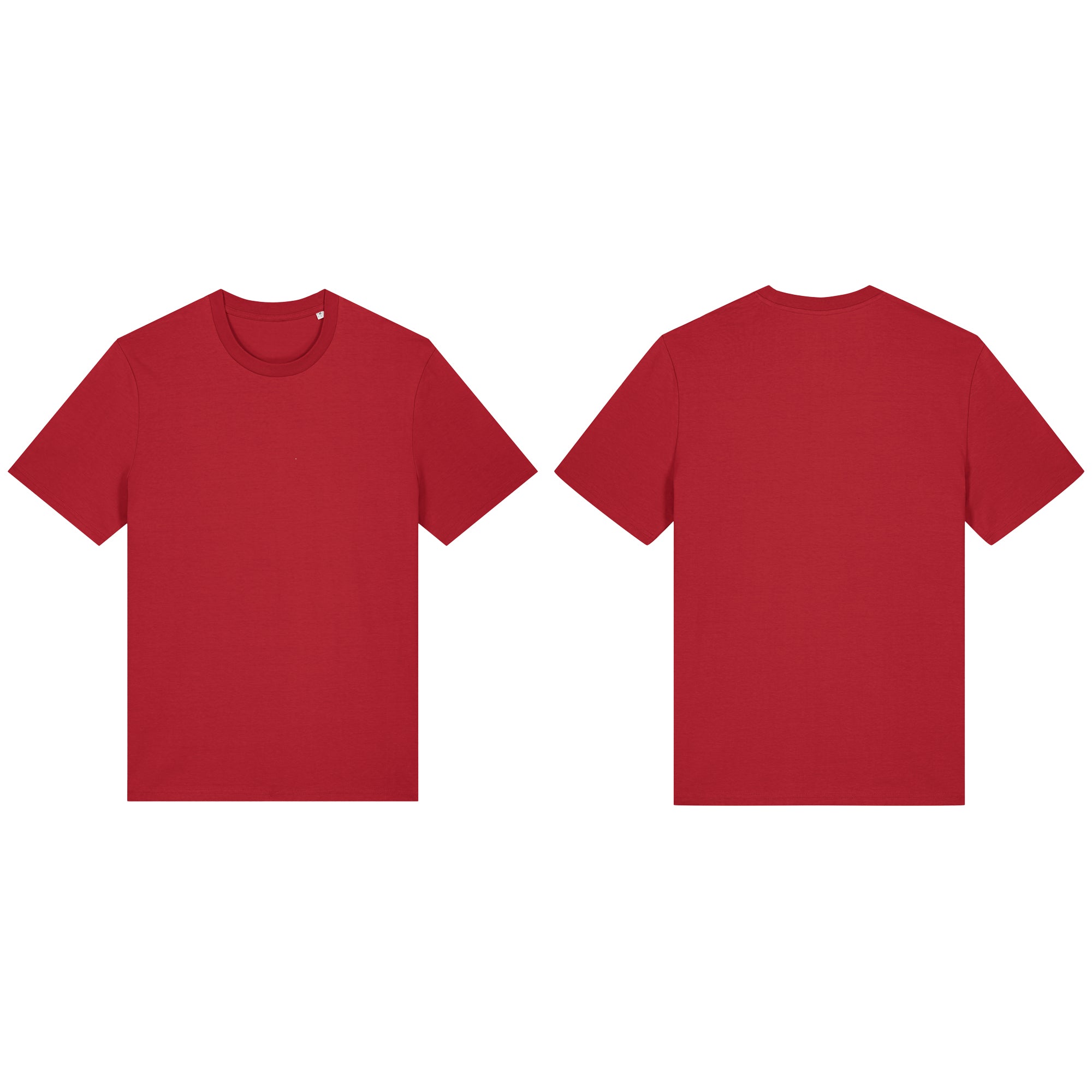 Otter Unisex T-shirt
