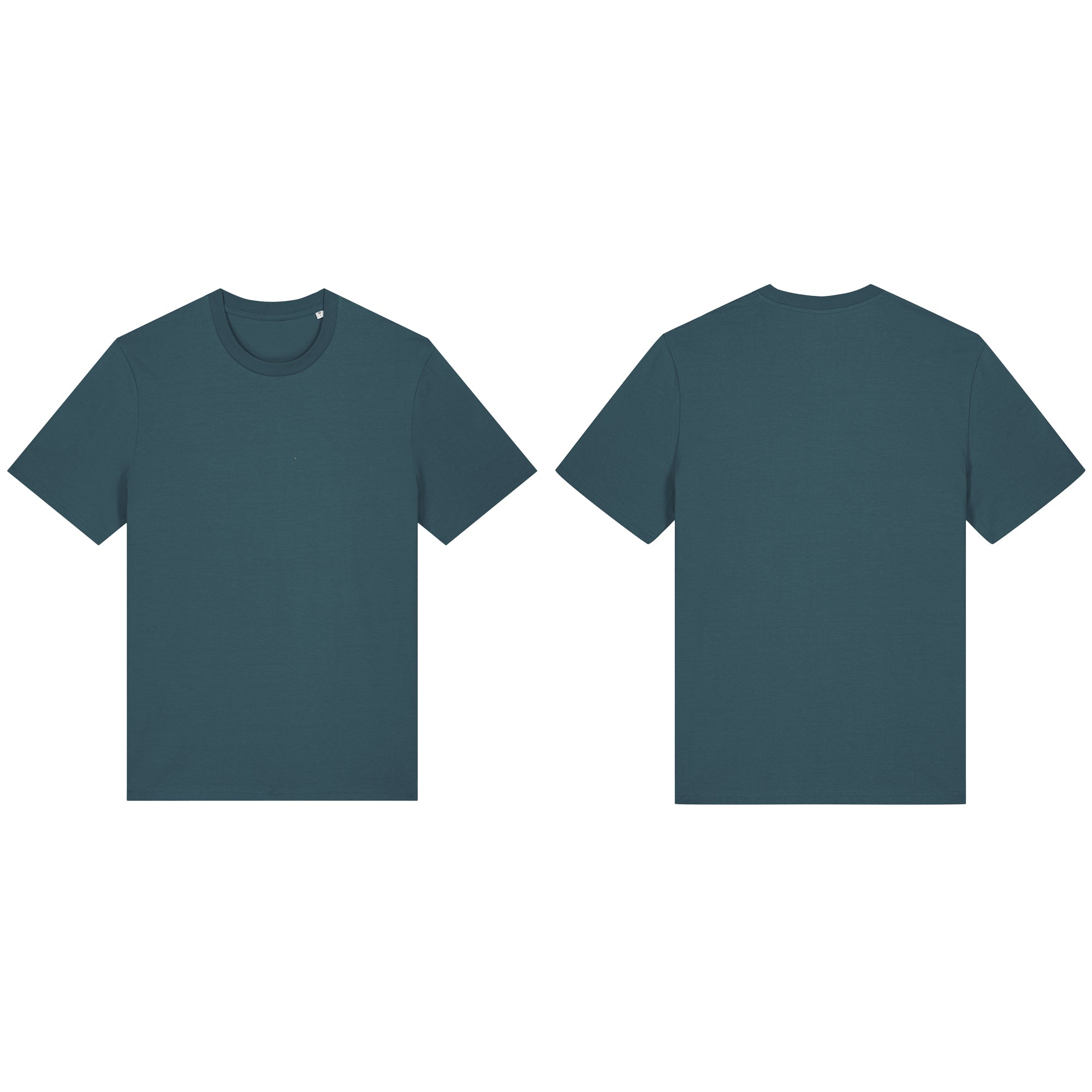 Otter Unisex T-shirt