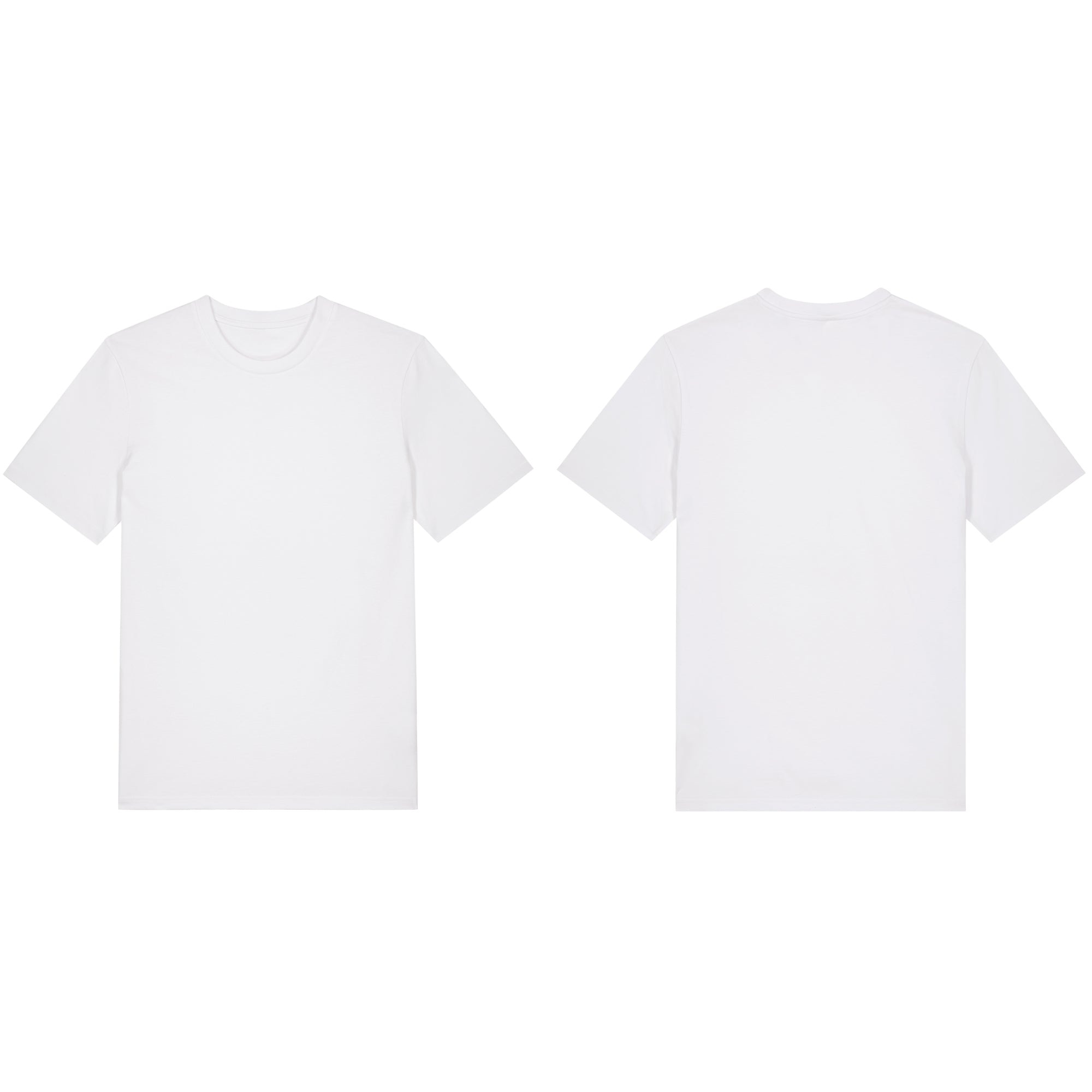 Otter Unisex T-shirt