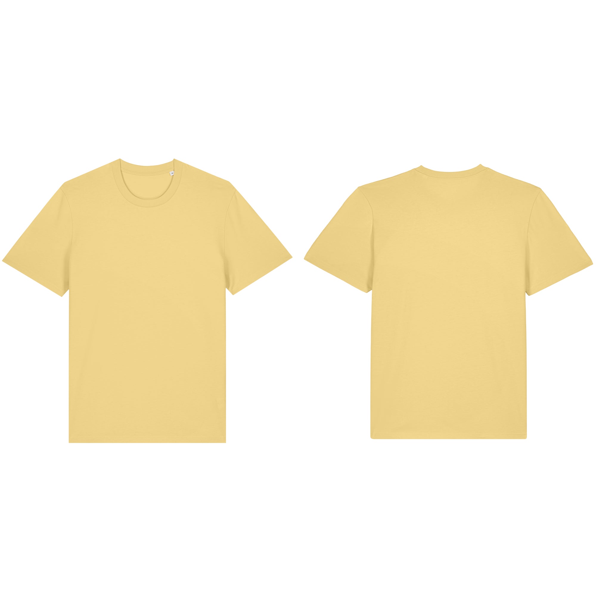 Otter Unisex T-shirt