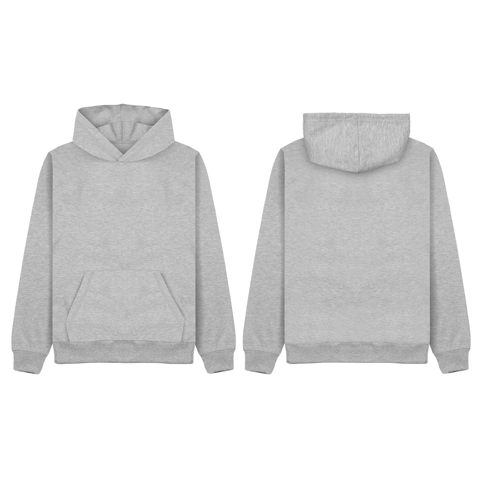 Joey Kid's Hoodie