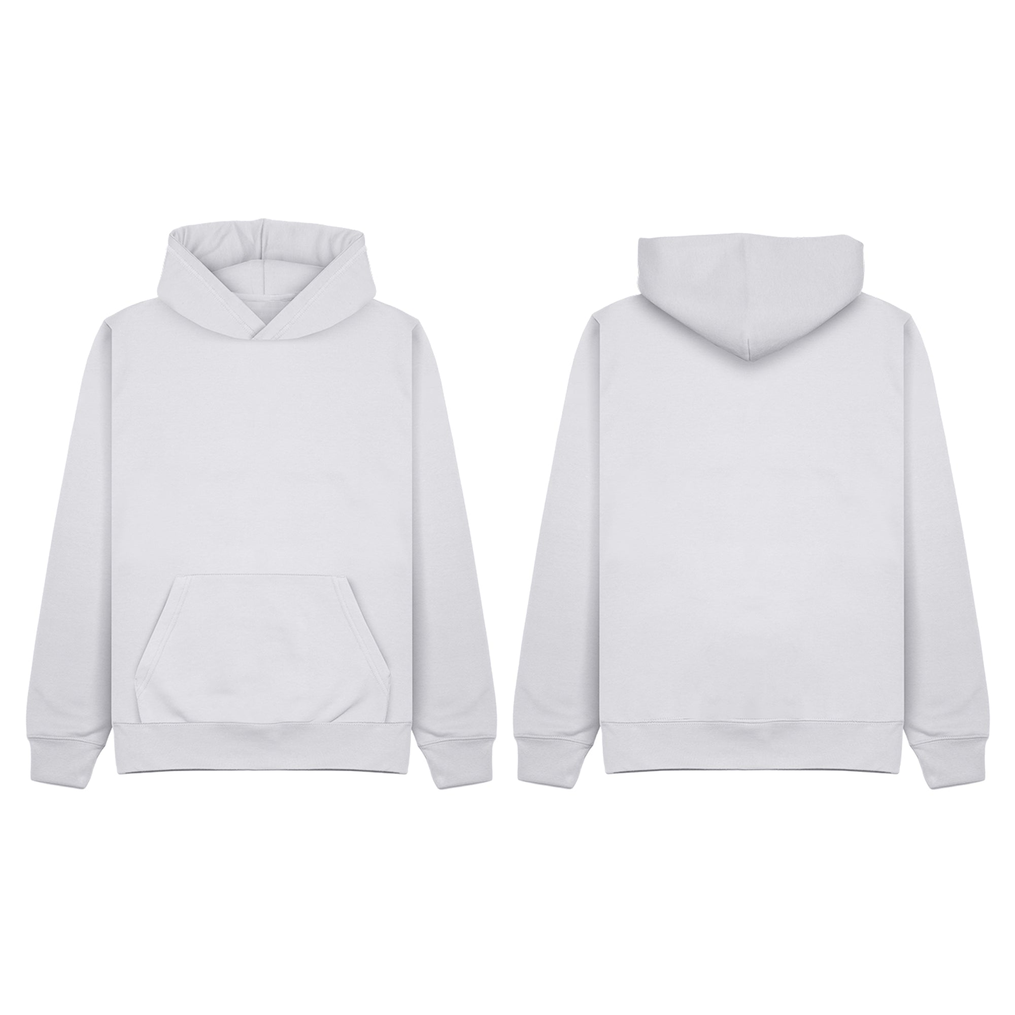 Joey Kid's Hoodie